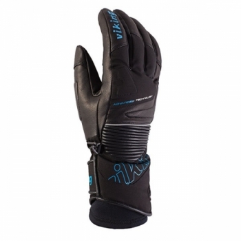 Перчатки Viking Maximus